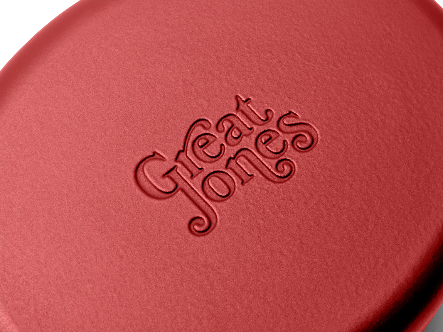 Product image 54