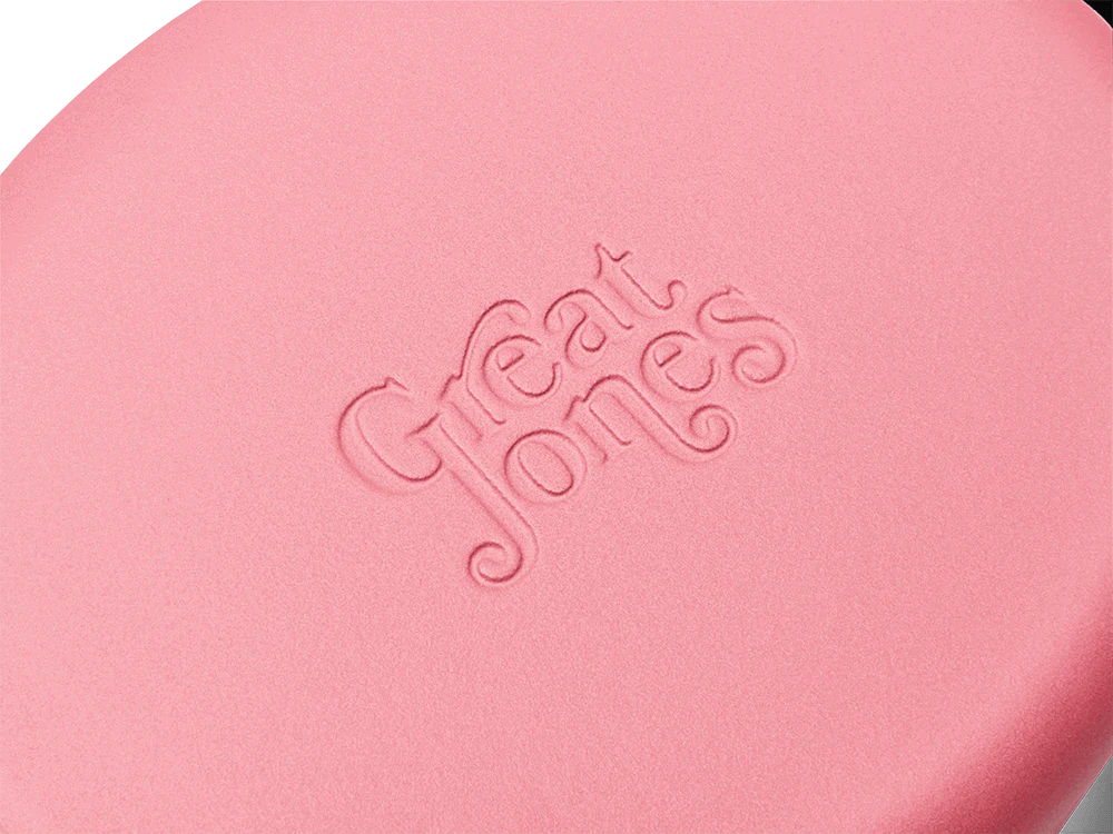 Product image 63